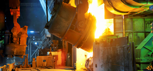 Air Handling for the Foundries and Chemical Industries